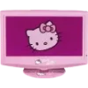 Эмодзи TVs