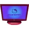 Эмодзи TVs