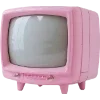 Эмодзи TVs