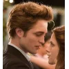 Эмодзи twilight paired stickers