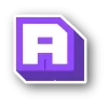 Twitch font