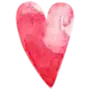 / ابوفهد