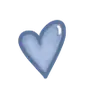Эмодзи / ابوفهد