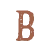 Эмодзи Шрифт