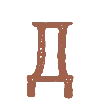 Эмодзи Шрифт