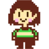 Undertale