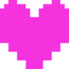 Эмодзи Undertale