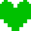 Эмодзи Undertale