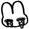 usagi