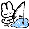 Эмодзи usagi
