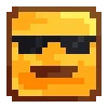 Pixel Smiles