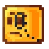 Эмодзи Pixel Smiles