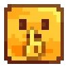 Эмодзи Pixel Smiles