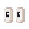 Эмодзи Pixel Smiles