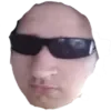 𝙪𝙩𝙤