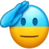 Эмодзи 𝙪𝙩𝙤