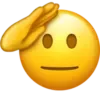 Эмодзи 𝙪𝙩𝙤