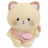 Эмодзи Cute vibes