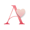 Valentines Day Font
