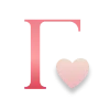 Эмодзи Valentines Day Font