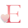 Эмодзи Valentines Day Font
