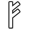 Scandinavian Runes