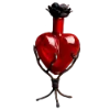 vampaesthticaemoji