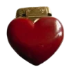 Эмодзи vampaesthticaemoji