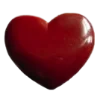 Эмодзи vampaesthticaemoji