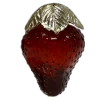 Эмодзи vampaesthticaemoji