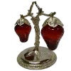 Эмодзи vampaesthticaemoji