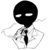 vampire