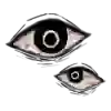 Эмодзи vampire