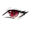 Эмодзи vampire