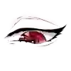 Эмодзи vampire