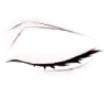 Эмодзи vampire