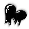 Эмодзи vampire