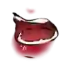 Эмодзи vampire