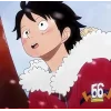 Эмодзи One Piece