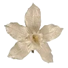 Эмодзи vanilla core