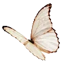 Эмодзи vanilla core
