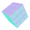 Эмодзи Mixed