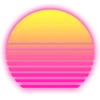 Эмодзи Mixed