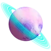 Эмодзи Mixed