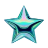 Эмодзи Mixed