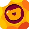 Brawl Stars