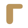 Эмодзи природный шрифт