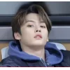 Stray Kids