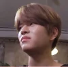 Эмодзи Stray Kids