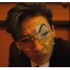 Эмодзи Stray Kids